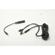 Sennheiser HD 660 S: Picture 4 thumbnail