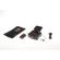 Zacuto Z-EVF-1F: Picture 3 thumbnail