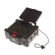 Zacuto Z-EVF-1F: Picture 1 thumbnail