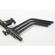 Avenger 9.8' C-Stand 30: Picture 1 thumbnail