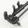 Avenger 9.8' C-Stand 30: Picture 2 thumbnail