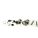 Hensel Integra Plus 500 Kit: Picture 3 thumbnail