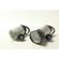 Hensel Integra Plus 500 Kit: Picture 1 thumbnail