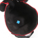 Tama Bag Set: Picture 4 thumbnail