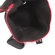 Tama Bag Set: Picture 5 thumbnail