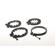 Redrock Micro LensGears Kit with 4 Lens ...: Picture 2 thumbnail