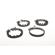 Redrock Micro LensGears Kit with 4 Lens ...: Picture 1 thumbnail