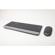 Logitech MK470: Picture 1 thumbnail