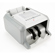 Cassida 7750R: Picture 2 thumbnail