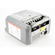 Cassida 7750R: Picture 5 thumbnail
