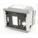 Cassida 7750R: Picture 6 thumbnail