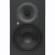 Mackie XR824: Picture 1 thumbnail