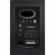 Mackie XR824: Picture 2 thumbnail