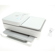 HP ENVY Pro 6455: Picture 4 thumbnail