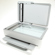 HP ENVY Pro 6455: Picture 1 thumbnail