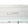 HP ENVY Pro 6455: Picture 3 thumbnail