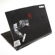MSI GF65 THIN: Picture 2 thumbnail