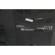 MSI GF65 THIN: Picture 4 thumbnail