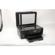HP OfficeJet Pro 6978: Picture 1 thumbnail