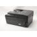 HP OfficeJet Pro 6978: Picture 2 thumbnail