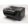 HP OfficeJet Pro 6978: Picture 3 thumbnail