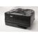 HP OfficeJet Pro 6978: Picture 4 thumbnail