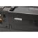 HP OfficeJet Pro 6978: Picture 5 thumbnail