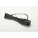HP OfficeJet Pro 6978: Picture 6 thumbnail