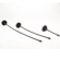 Redrock Micro Whip Bundle in 3", 12" & 1...: Picture 1 thumbnail