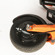 SPLACH Turbo: Picture 3 thumbnail