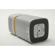 BenQ GV1: Picture 2 thumbnail