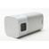 BenQ GV1: Picture 3 thumbnail