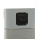 BenQ GV1: Picture 4 thumbnail