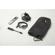BenQ GV1: Picture 5 thumbnail