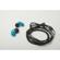 Shure SE215: Picture 5 thumbnail