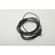 Shure SE215: Picture 1 thumbnail