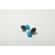 Shure SE215: Picture 2 thumbnail