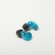 Shure SE215: Picture 3 thumbnail