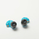 Shure SE215: Picture 4 thumbnail