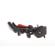 Manfrotto 585 Modosteady: Picture 2 thumbnail