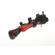 Manfrotto 585 Modosteady: Picture 1 thumbnail