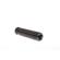 PGYTECH T2 Tirpod: Picture 1 thumbnail
