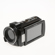 Minolta MN4K20NV: Picture 1 thumbnail