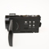 Minolta MN4K20NV: Picture 2 thumbnail