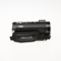 Minolta MN4K20NV: Picture 4 thumbnail