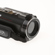 Minolta MN4K20NV: Picture 5 thumbnail