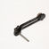 Tilta Hot Shoe Support: Picture 2 thumbnail