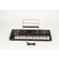 Korg Pa700 Oriental: Picture 4 thumbnail