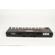 Korg Pa700 Oriental: Picture 1 thumbnail