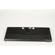 Korg Pa700 Oriental: Picture 2 thumbnail